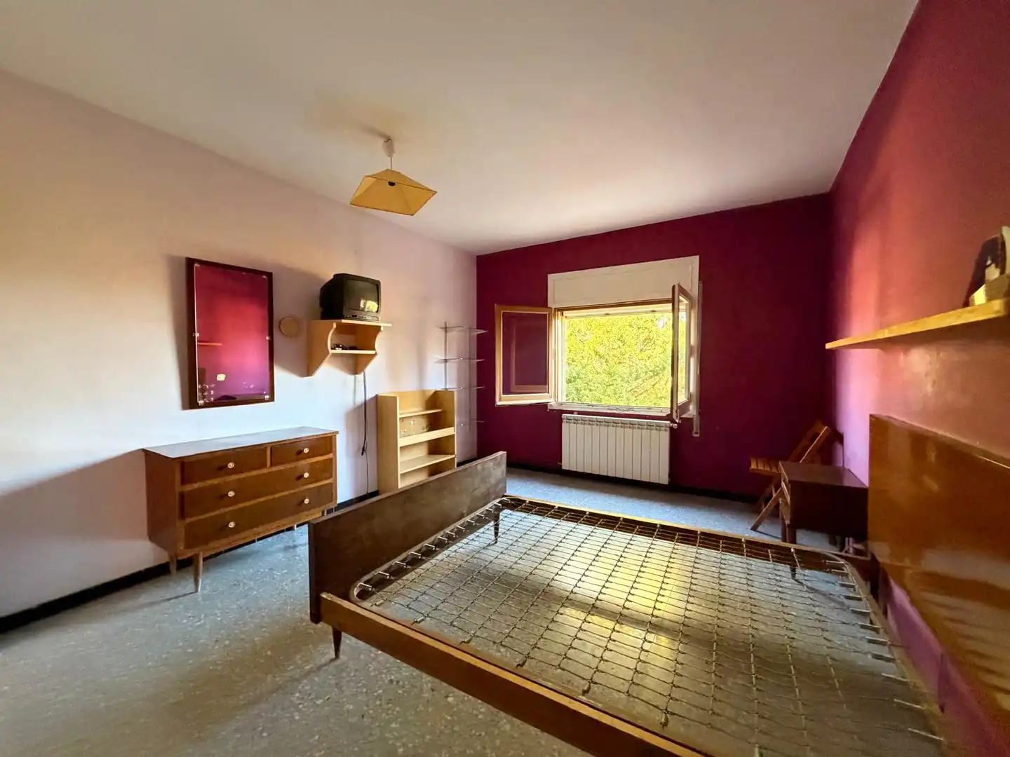 Maison avec jardin à vendre à Barri Mas Saballs, imagen 14
