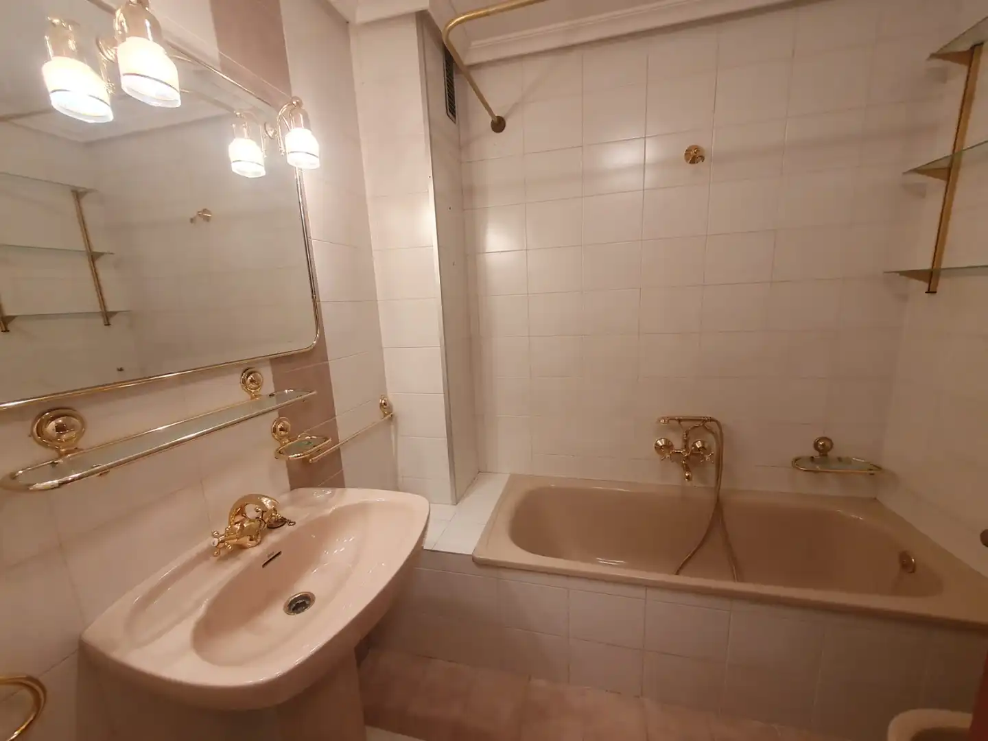 Appartement avec terrasse à vendre à Centro, imagen 6
