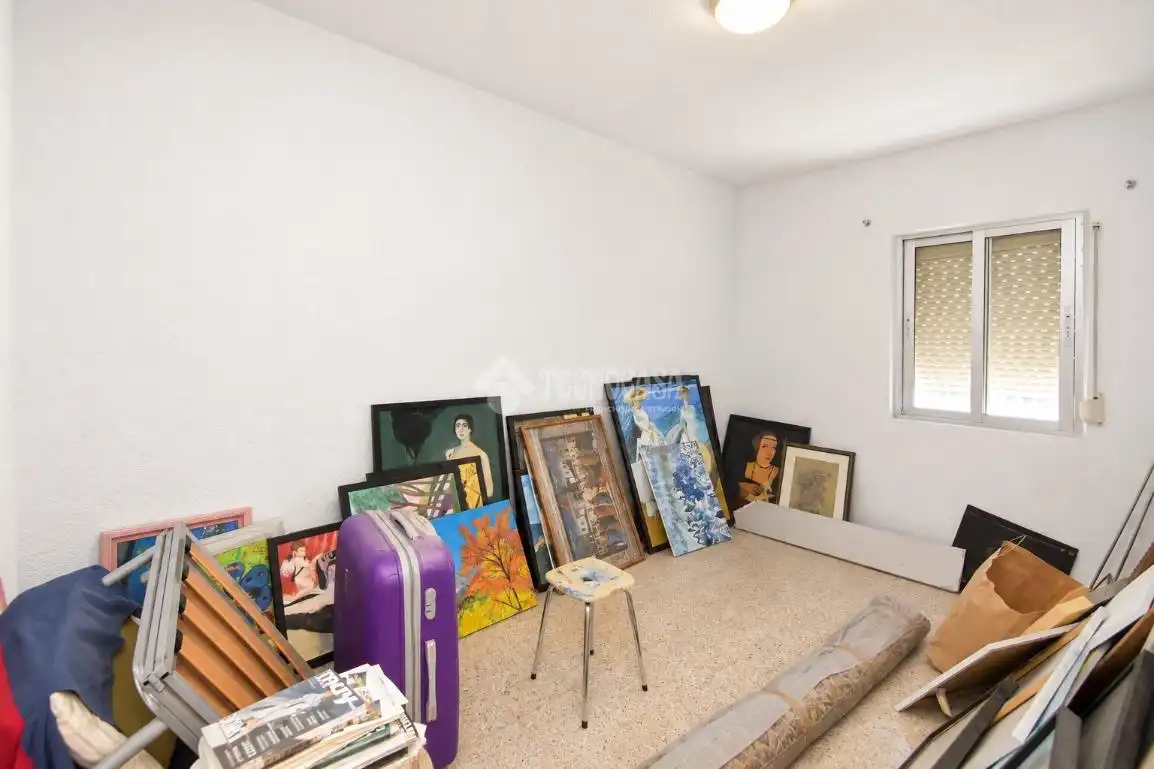 Wohnung zum Verkauf in Centro, imagen 4