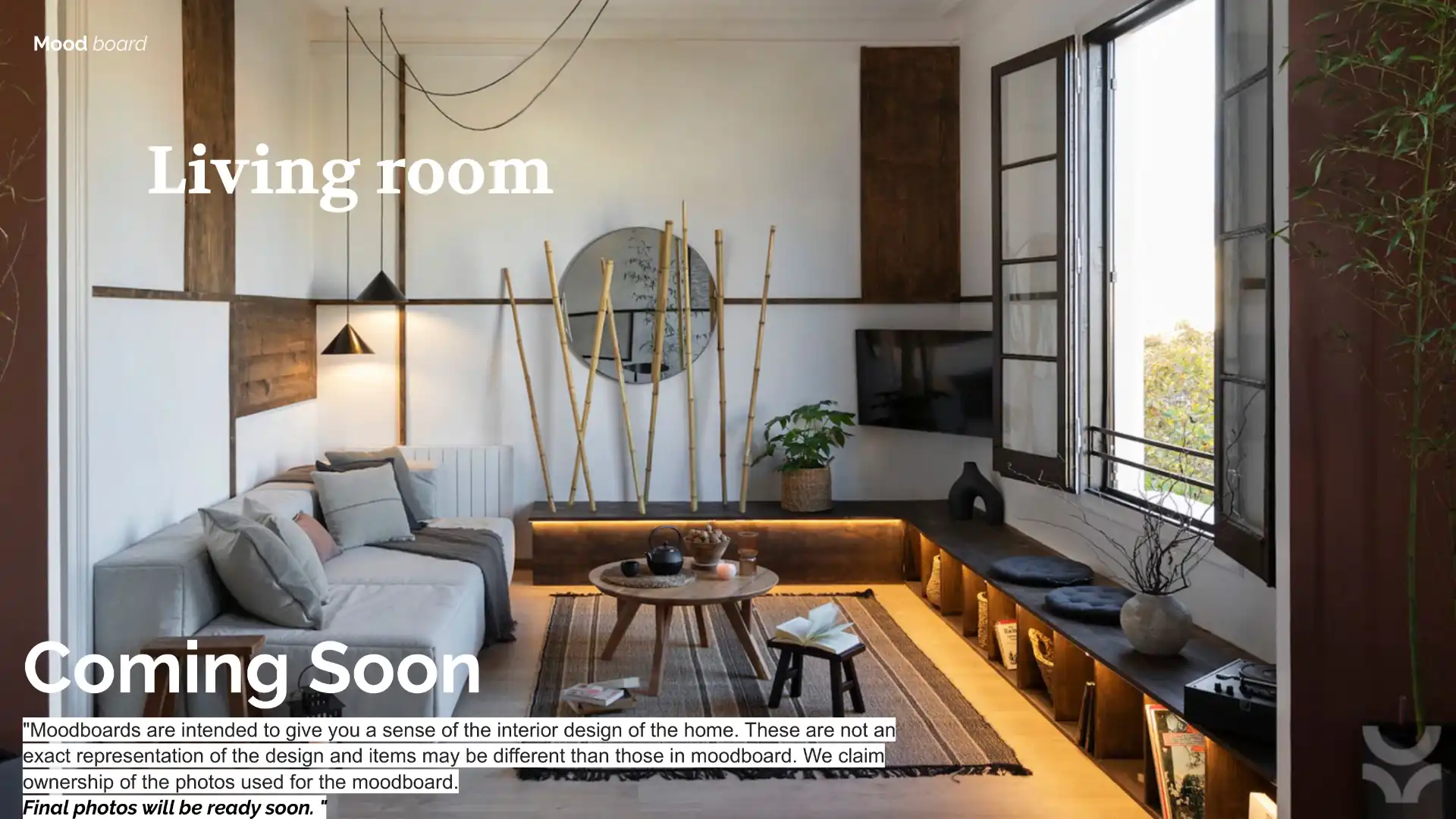 Apartament amb balcó de lloguer a Carrer de Muntaner