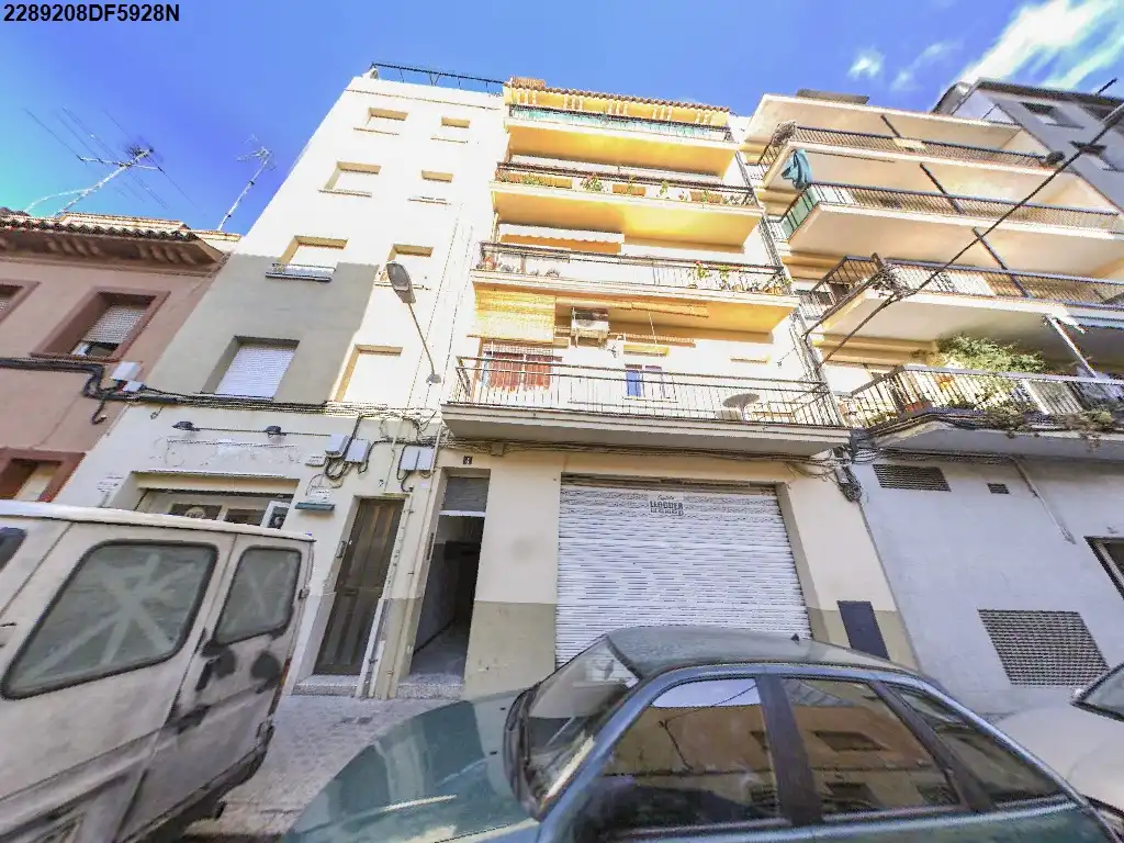 Casa o chalet en venta en Cerdanyola Sud