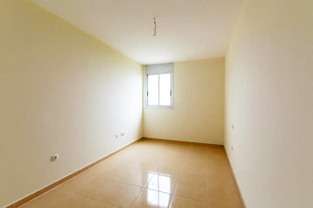Appartamento in vendita a Palo Blanco, imagen 6