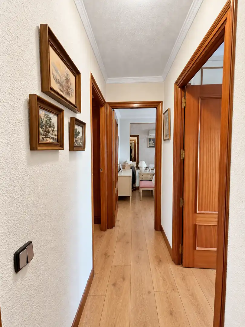 Appartamento in vendita a Villafontana - Estoril I, imagen 12