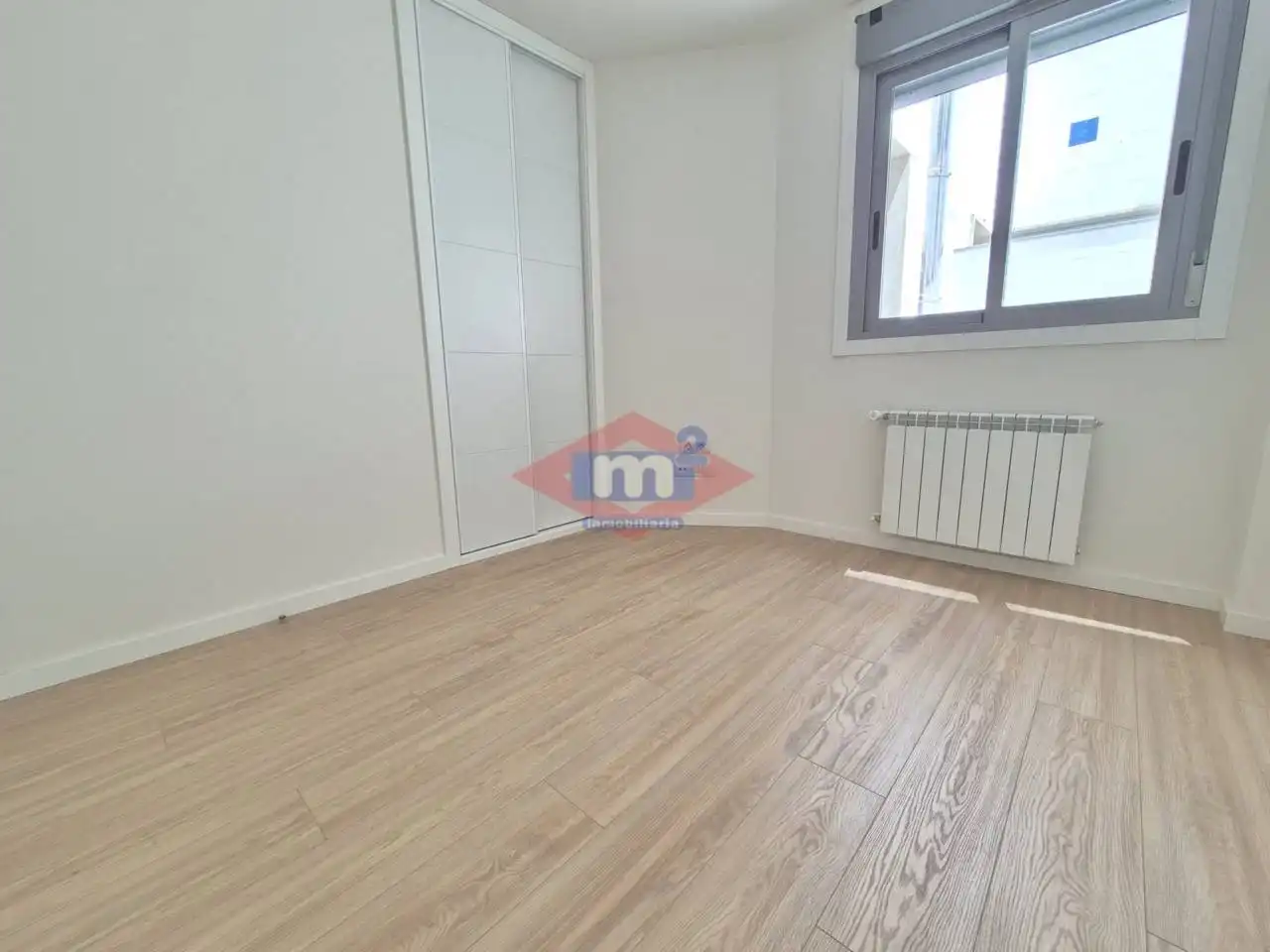 Piso con ascensor en venta en Calle FONTOURA, imagen 10