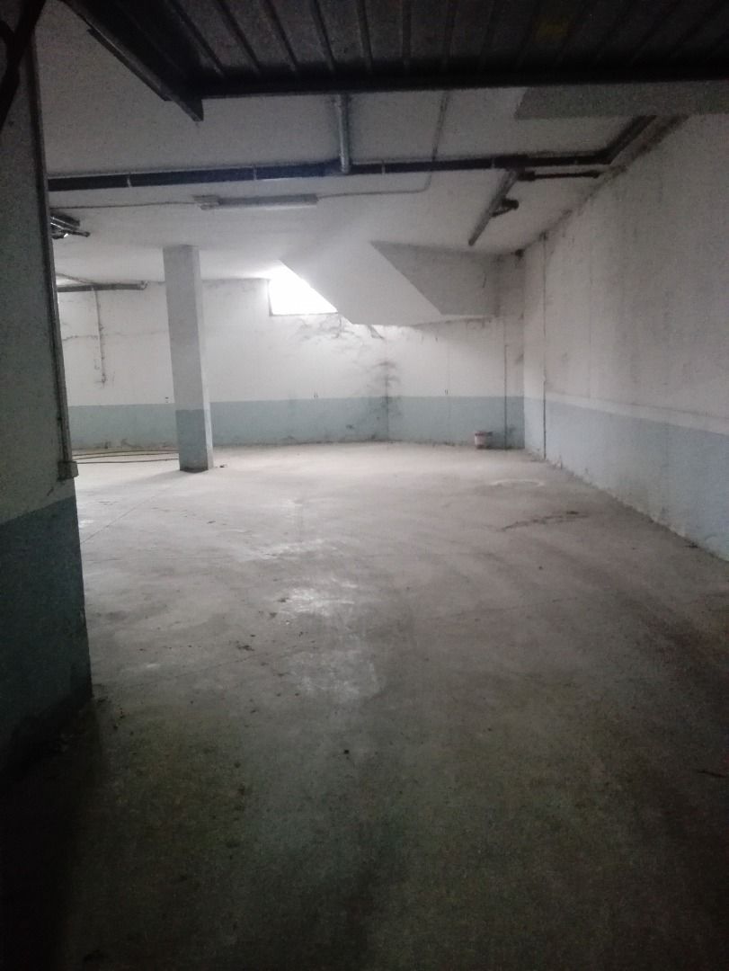 Box room for sale in Fuensalida