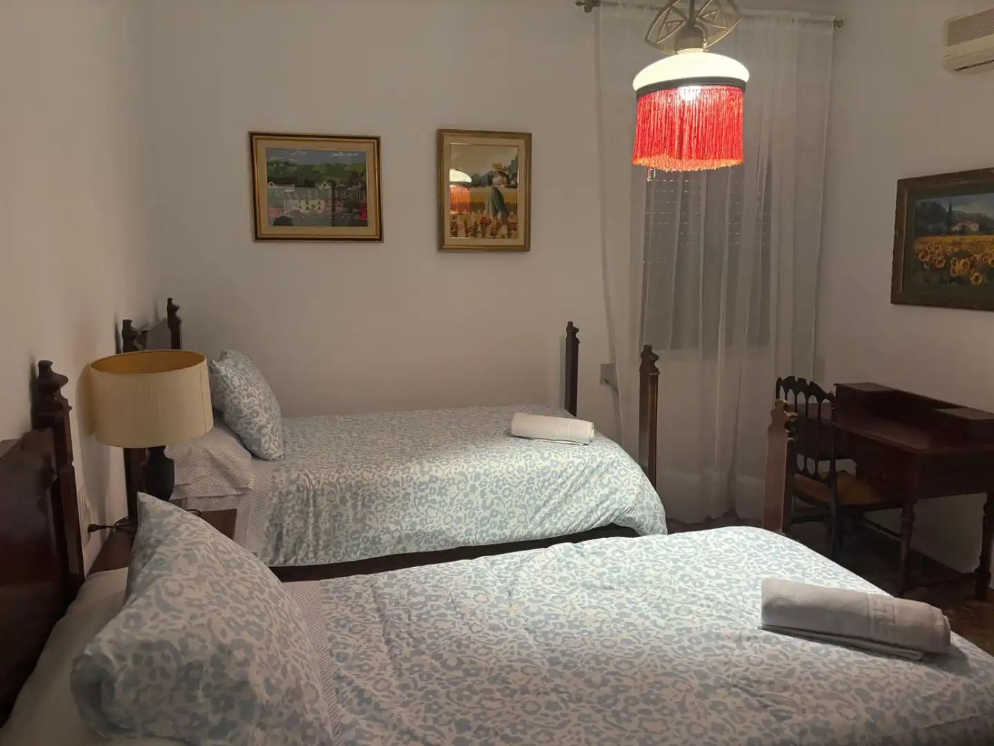 Casa rústica en venda a Arcos de la Frontera, imagen 61
