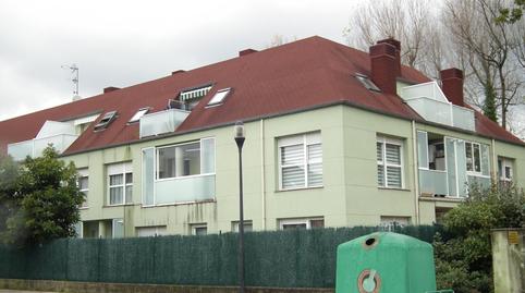 Photo 5 of Garage for sale in Barrio de Parayo, 1, Vioño, Cantabria