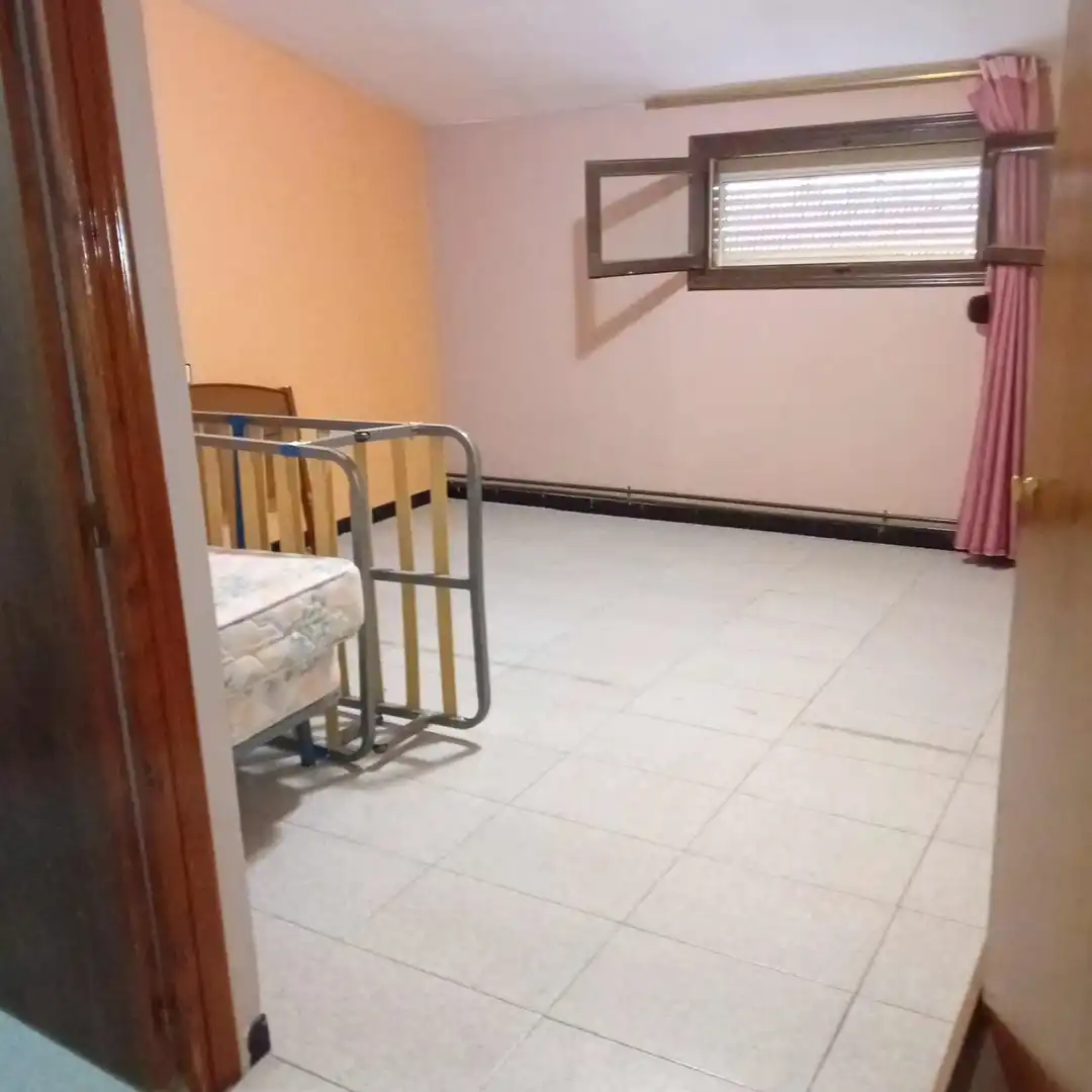 Edificio en venta en Villaconejos con Alarma