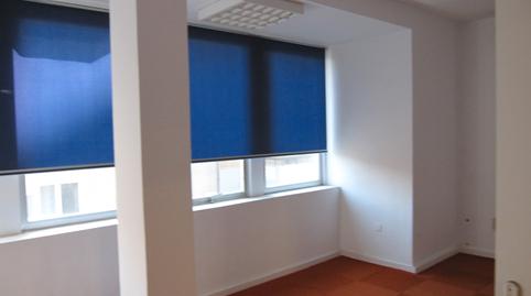 Foto 4 de Oficina en venda a Calle General Aguilera, Centro - Plaza Mayor, Ciudad Real