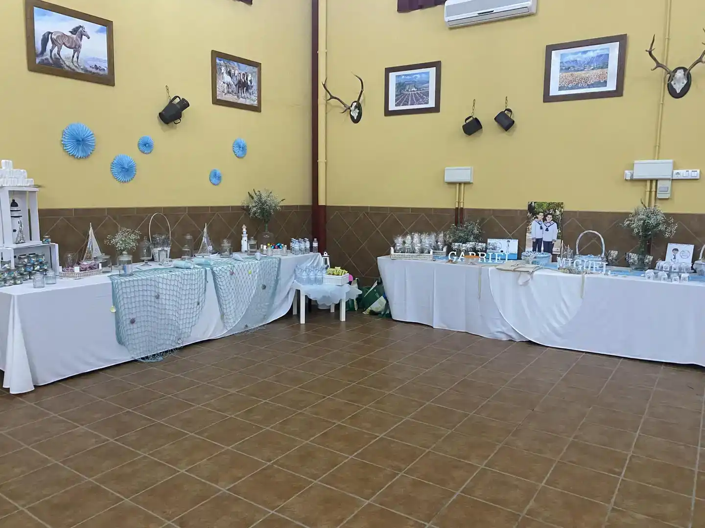 Finca rústica en venda en Ctra Jerez - Ctra del Puerto