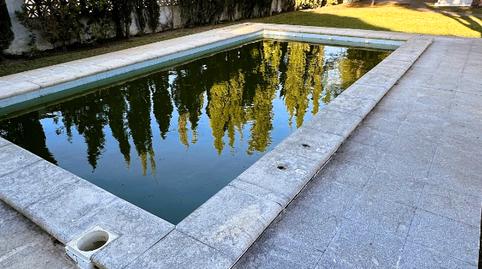 Foto 3 de Casa o xalet en venda a Roche, Conil de la Frontera