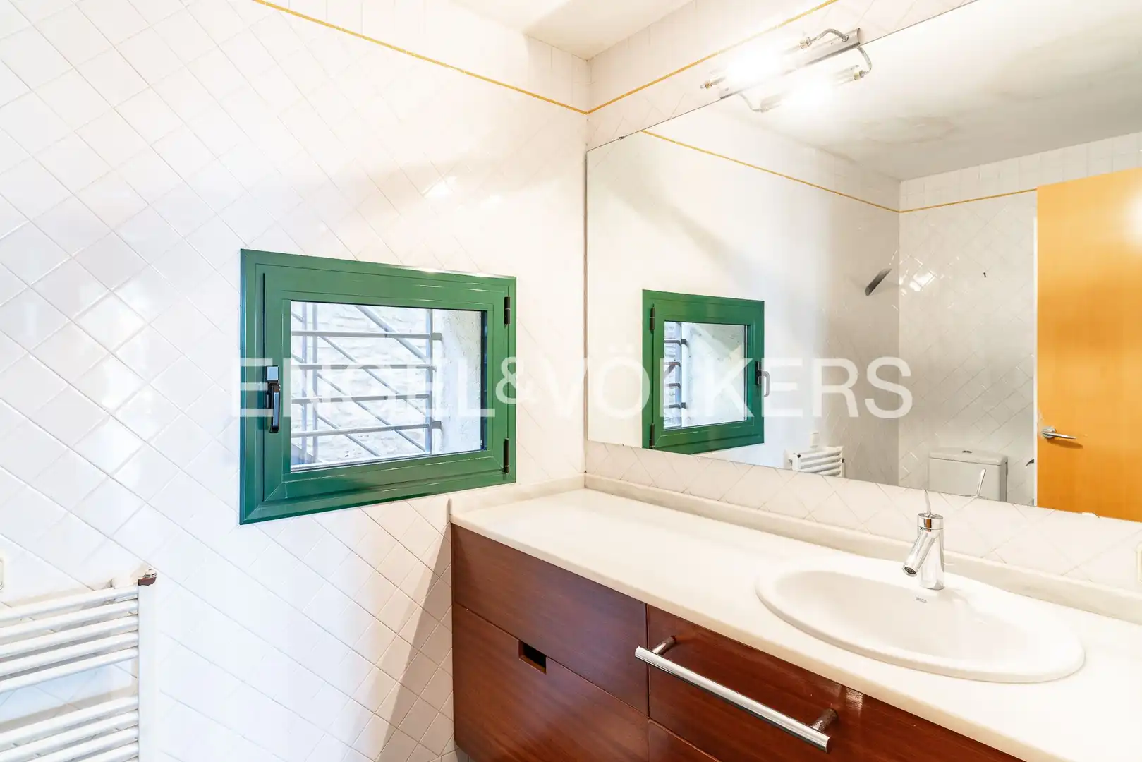 Terraced house with terrace for sale in Premià de Dalt, imagen 15