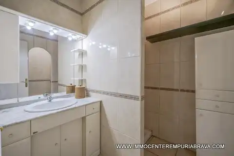 Chalet en venta en Salins - Cavall de Mar, imagen 28