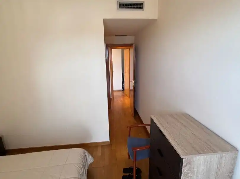 Wohnung mit Aufzug zum Verkauf in les paus 98, imagen 33