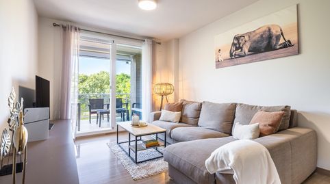 Fantástico Apartamento en Jávea