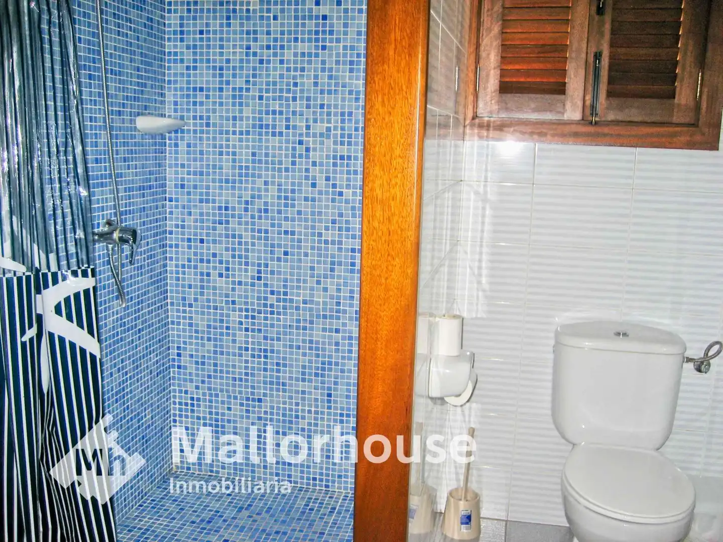Villa mit Pool zur Miete in de MUro 5, imagen 16