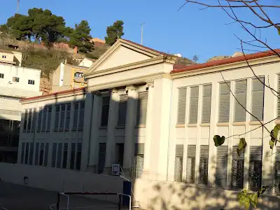 Adossat en venda a Carrer Torrent, imagen 6