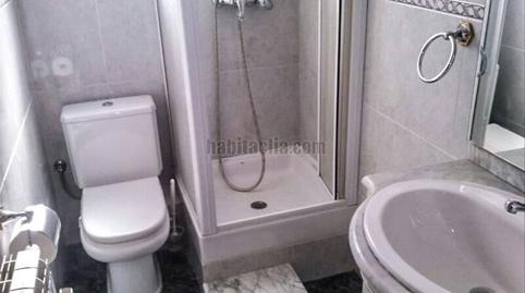 Photo 5 of Flat for sale in Navàs, Barcelona