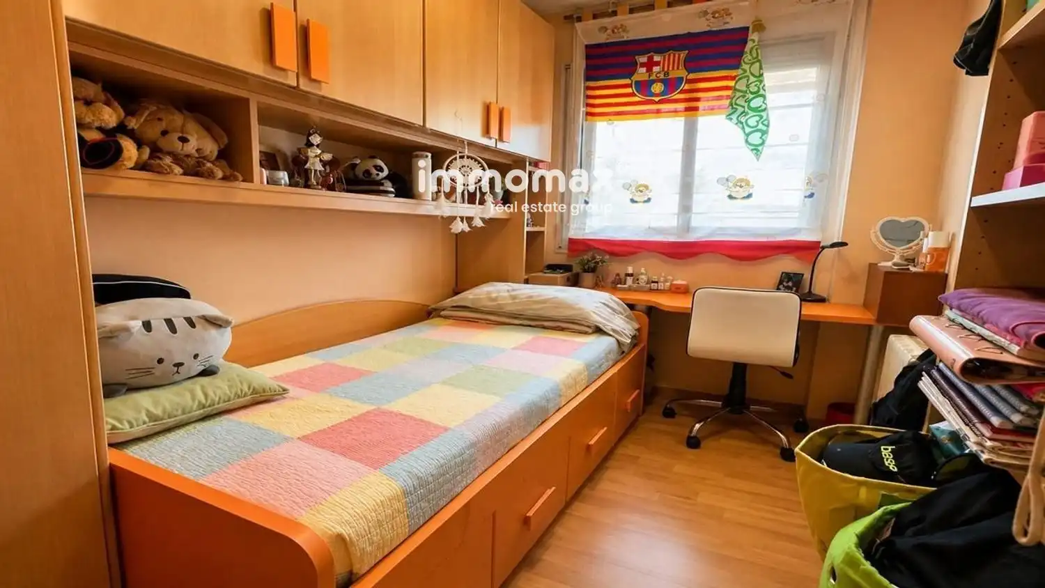 Flat with lift for sale in JUNTO CENTRE, imagen 12