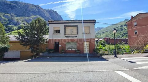 Foto 4 de Casa o xalet en venda a N/a, Morcín, Asturias