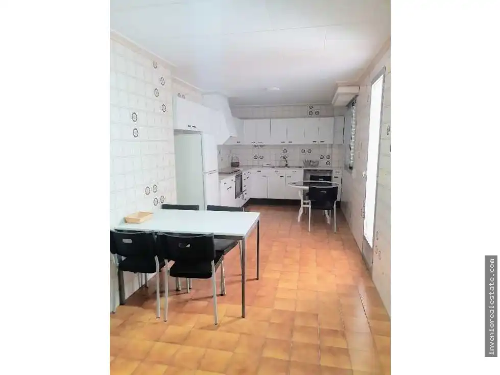 Appartamento con ascensore in vendita a Centro, imagen 4