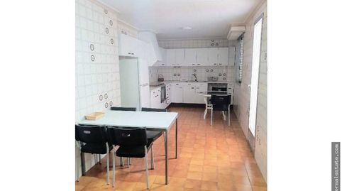 Foto 4 de Piso en venta en Centro, Almazora / Almassora