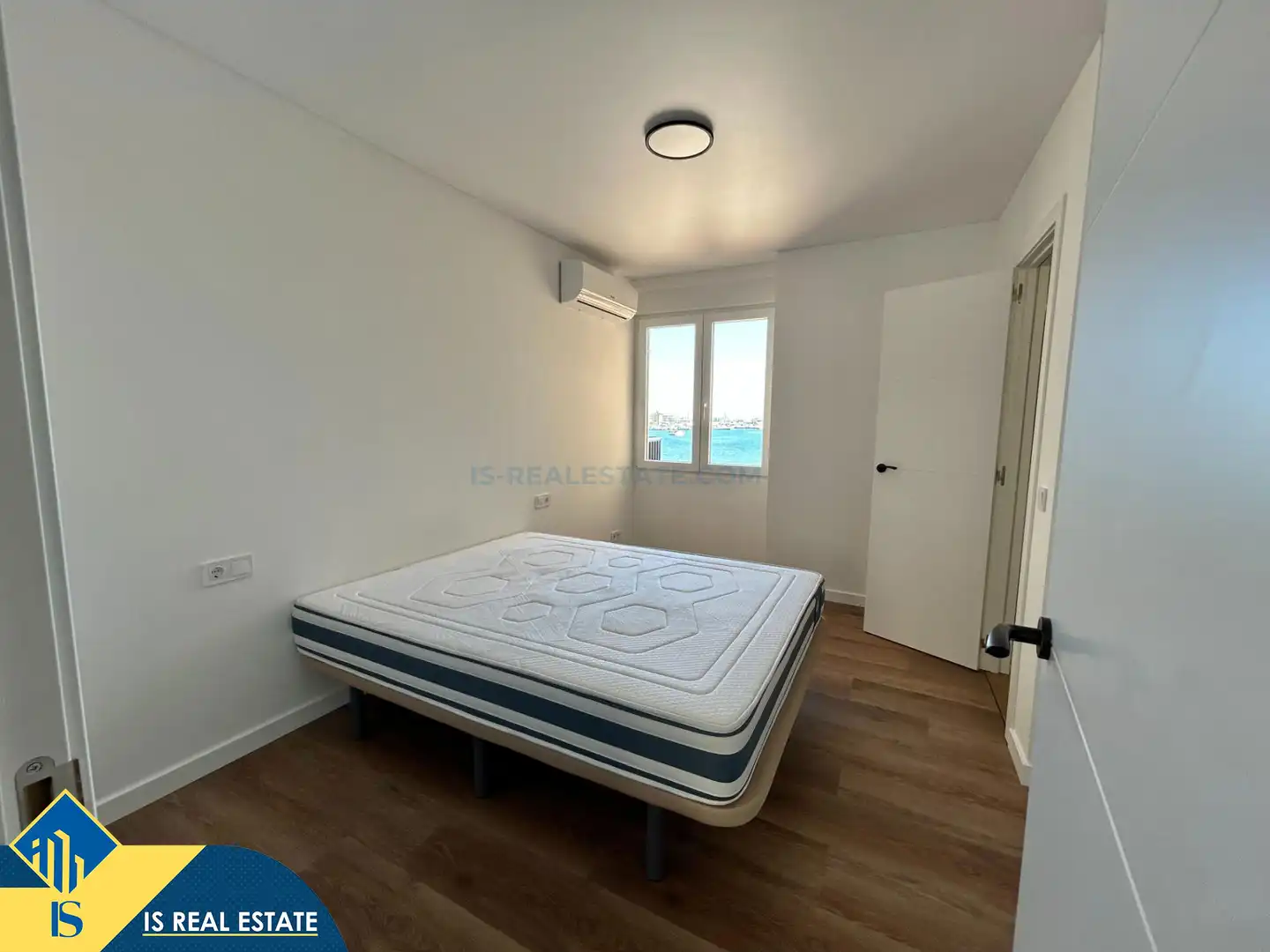 Apartment mit Aufzug zum Verkauf in Playa del Acequión, Náufragos y Rocío del Mar, imagen 26