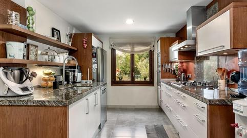 Foto 4 de Casa o xalet en venda a Carrer Esparreguera Vera, Puntiró, Palma de Mallorca