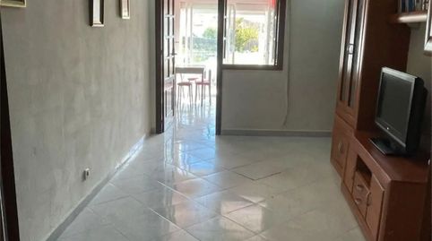 Foto 4 de Pis en venda a Calle Espíritu Santo, 16, Guadalcanal, Sevilla