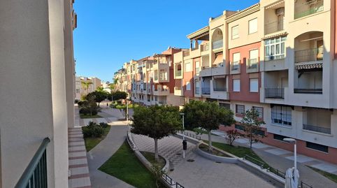 Foto 5 de Piso en venta en Calle Jacinto, Calahonda - Carchuna, Motril