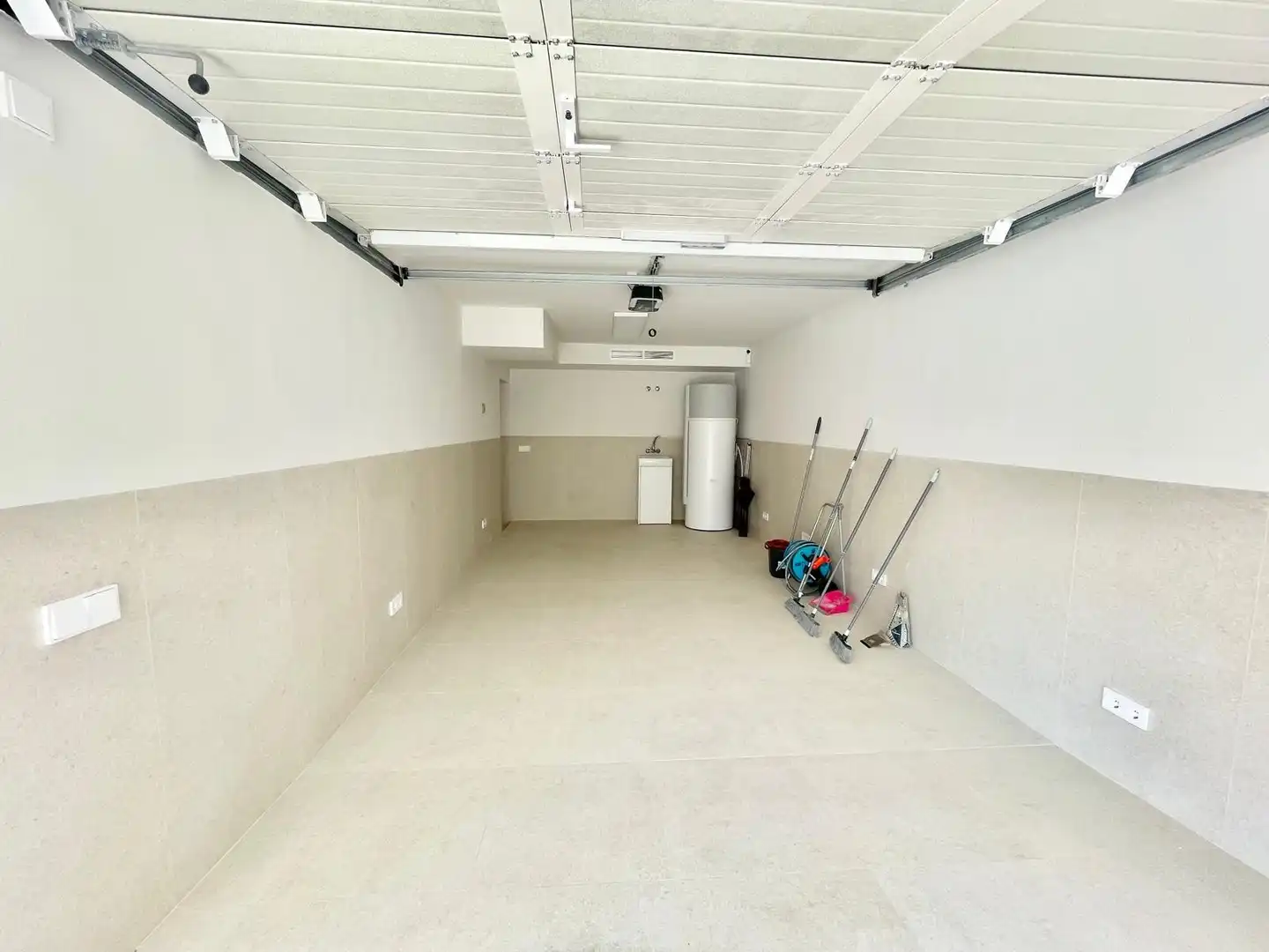Casa o xalet de lloguer en Orihuela amb Aire condicionat, Calefacció i Parquet