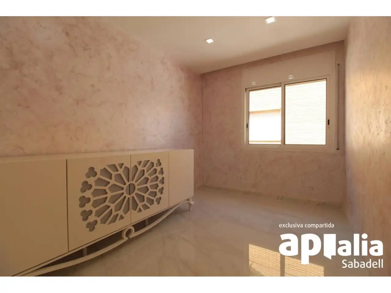 Casa amb terrassa en venda a Calle Pirineus 56, imagen 25