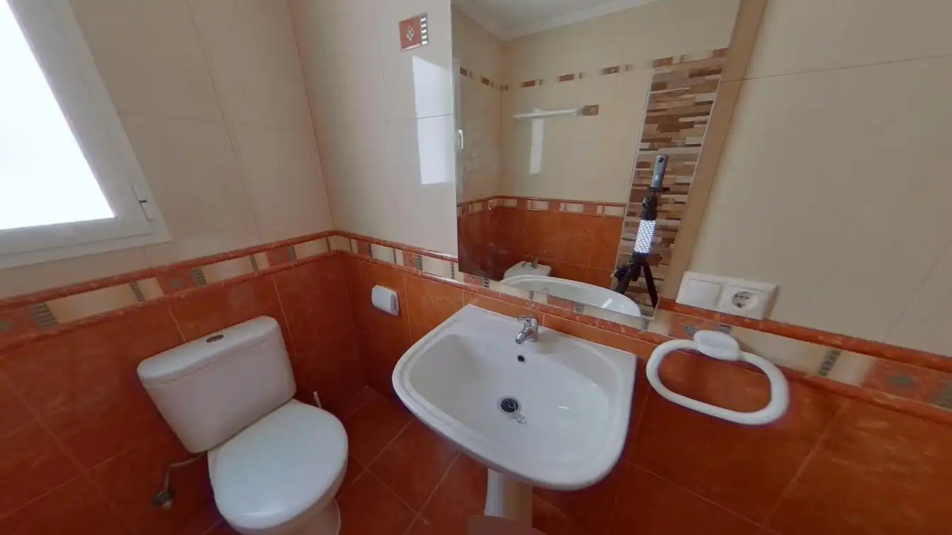 Flat with lift for sale in C/ Pedro Cabanes, imagen 22