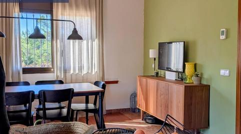 Foto 2 de Finca rústica en venda a Camino Polígon Industria Torrentfondo, Sant Llorenç d'Hortons, Barcelona