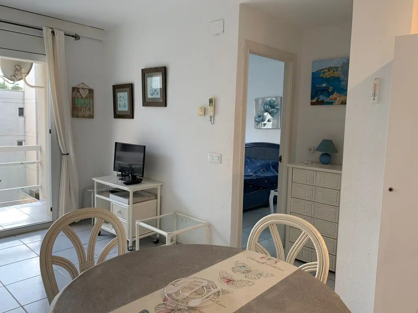 Wohnung mit Aufzug zum Verkauf in Carrer de Joanot Martorell 5, imagen 8