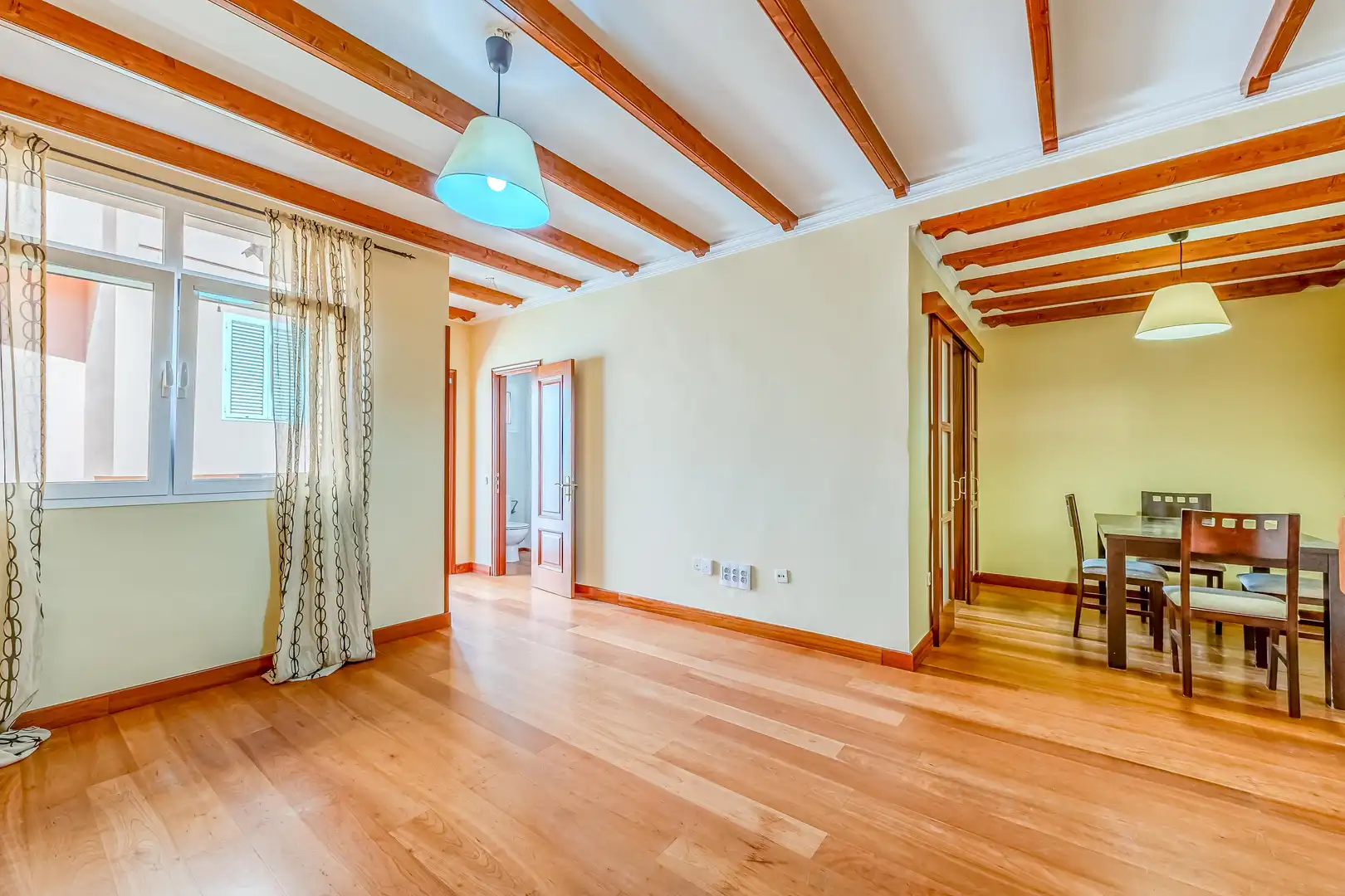Casa amb terrassa en venda a Calle Miguel de Cervantes Saavedra, imagen 11