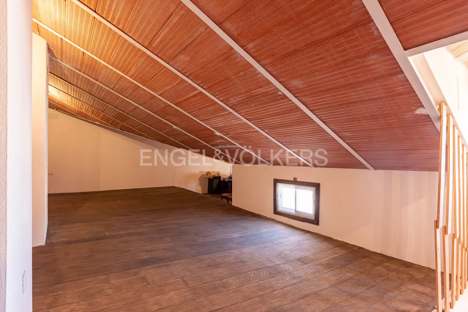 Casa con terrazza in vendita a Estepa, imagen 36
