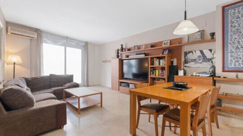 Foto 2 de Dúplex en venda a Carretera D'esplugues, 222, La Gavarra, Cornellà de Llobregat