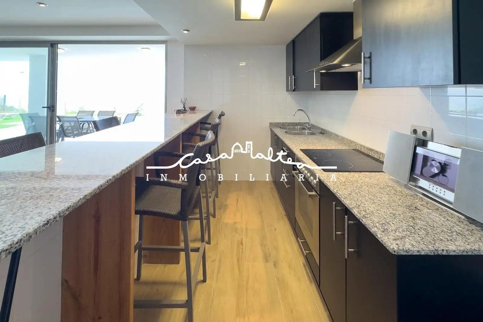 Casa con terraza en venta en Oltamar - Cucarres, imagen 25