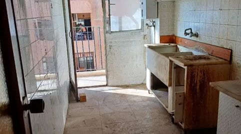 Foto 4 de Piso en venta en Calle Juan Ramón Jiménez, 72, Malilla, Valencia Capital