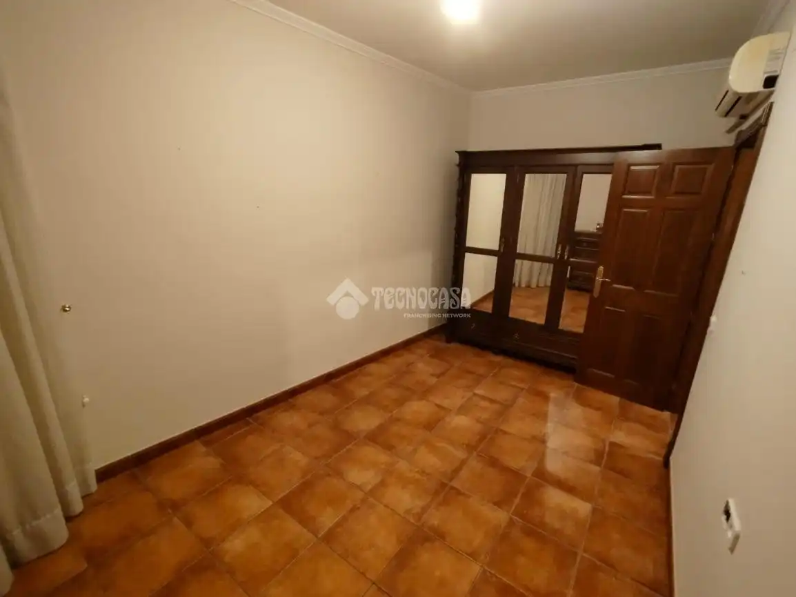Habitatge en venda a Mengíbar, imagen 14