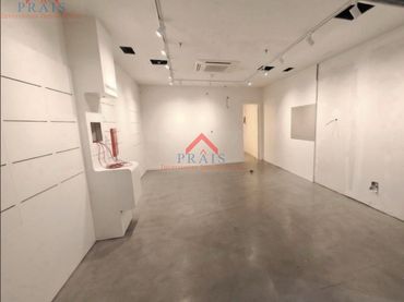 Local comercial de lloguer a Utrera ciudad