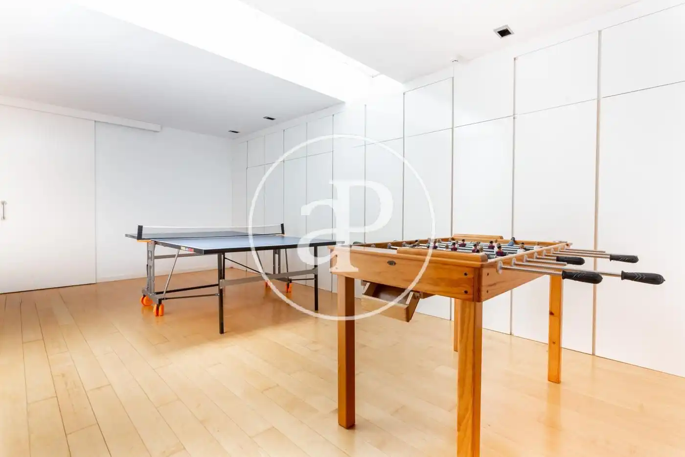 Houses for sale in Sagunto / Sagunt  with Air Conditioner, Heating and Private garden