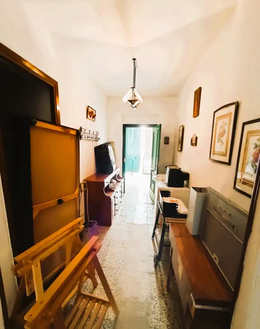 Haus mit Terrasse zum Verkauf in Punta Umbría, imagen 13