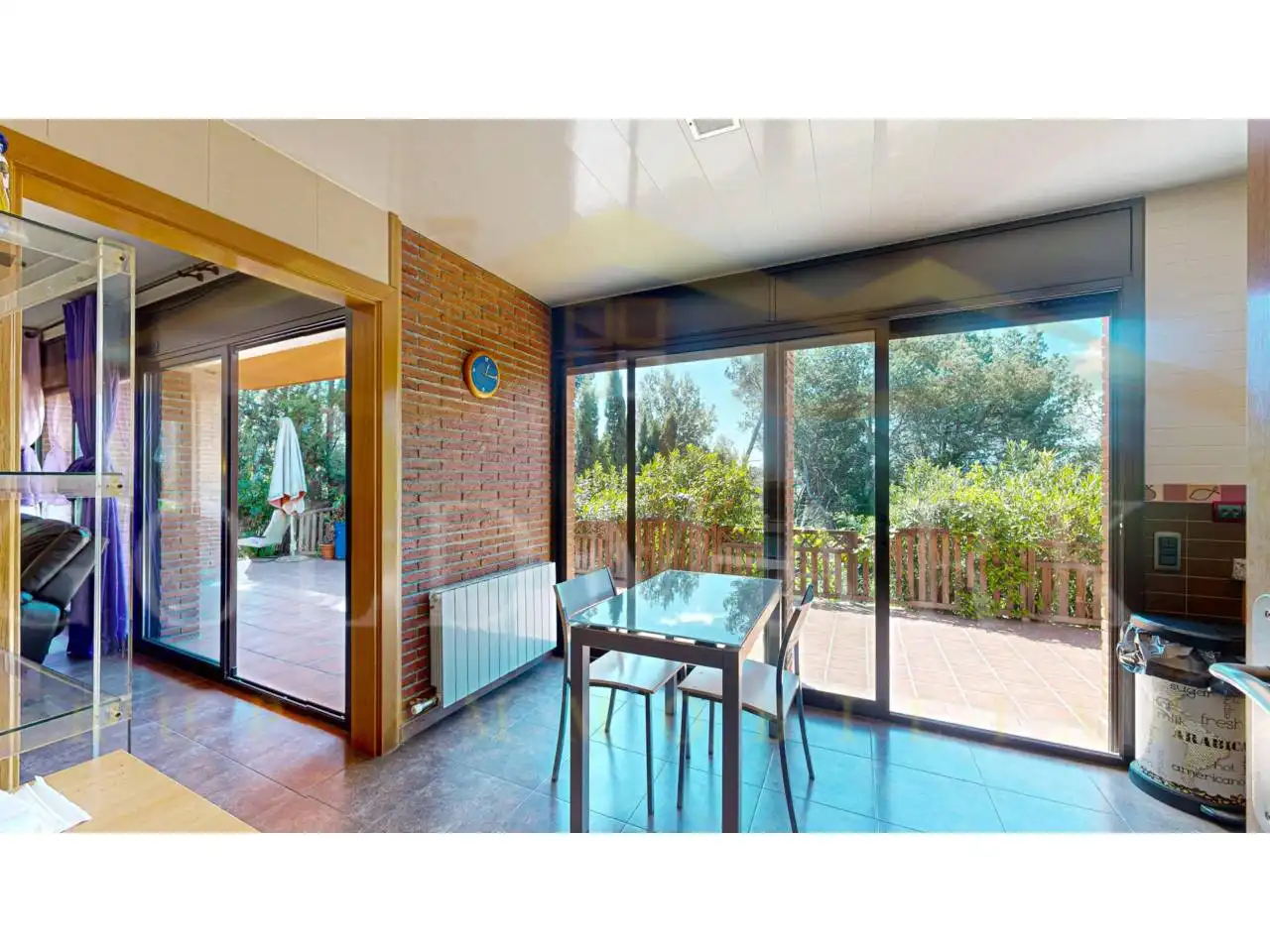 Haus oder Chalet zum Verkauf in Calle Tomàs Guerrero, 26, Corbera de Llobregat