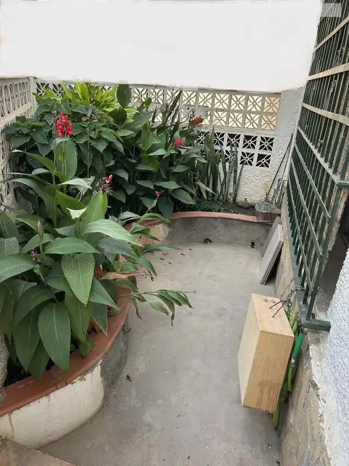 Haus mit Terrasse zum Verkauf in Arroyo de la Miel, imagen 53