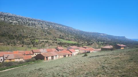 Foto 5 de Casa o xalet en venda a Mamolar, Burgos