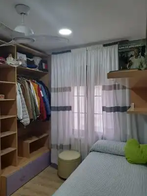 Casa en venta en Calle Maria del prado, imagen 9