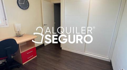 Photo 4 of Flat to rent in Tinaja, Ciruelos, Toledo