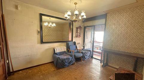 Photo 4 of Flat for sale in Calle del Pico Balaitus, Peñagrande, Madrid